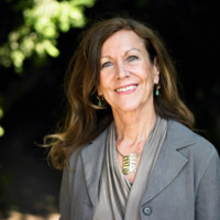 Ursula Alice Fürstenwald