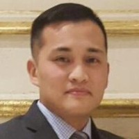 Brian Lu
