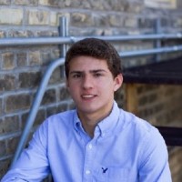 Corey McKnight