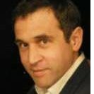 Savvas Savvopoulos