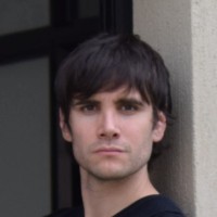 Juan Pablo Laco