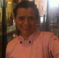 Ruth Lopez