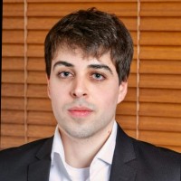 Thales Gonçalves Pereira