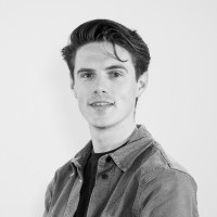 Bart Lissenburg
