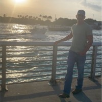Danny Womack