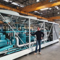 Martin Milič