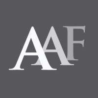 Affinity Asset Finance Ltd