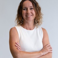 Laetitia Joye