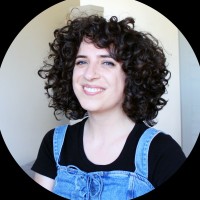 Rachel Lieberman