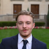 David Madurski