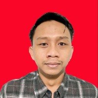 Aris Hidayatulloh