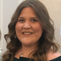 Natalie Vereecke