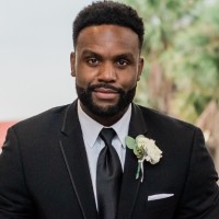 Carl Saintilnor