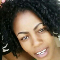 Eunice Wanjiru