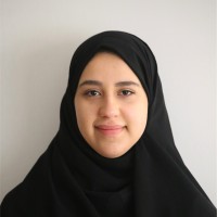 Fatima Alduris