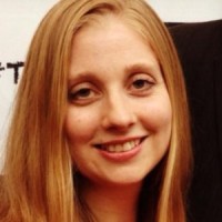 Samantha Hyde