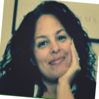 Jennifer Smith