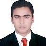Mohammad Jaid