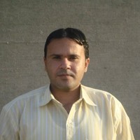 Daniyal Rasheed