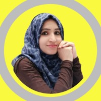 Maliha Dawarki
