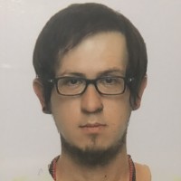 Tamás Veres