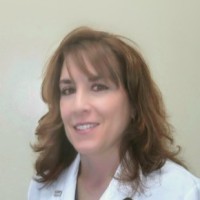 Lisa Davidavage