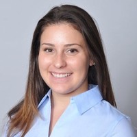 Valerie Rytov Salleras