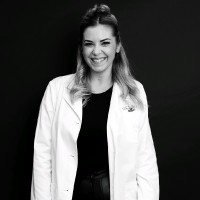 Matea Udiljak