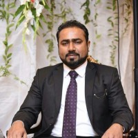 Shabbir Toor