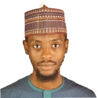 Shafiu Muhammad
