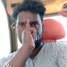 Siva Thillai