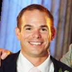 Corey King
