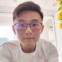Tong Kok Wong