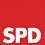 Spd Unterbezirk