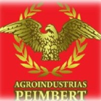 Agroindustrias Peimbert