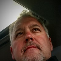 Scott Deal