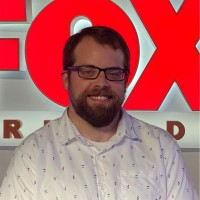 Ryan Ferrell