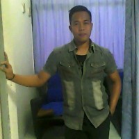 Johan Wahyudi