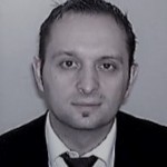 Alexandre Aufsatz