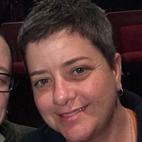 Sandra NeSmith