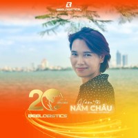 Hue Nguyen Thi
