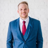 Thomas Olsen Crpc™ Apma™ Awma™ Aams™ Se-Awma™