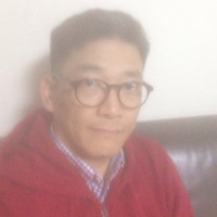 김성하