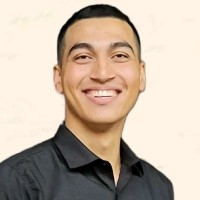 Nabil Farag