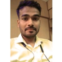 Dipak Keshari