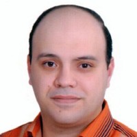 Maged Hayaty