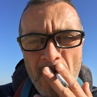 Stefano Valbonesi