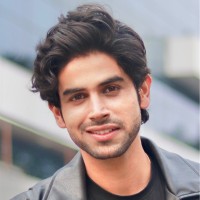 Eshan Gautam