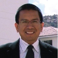 Roger Ayala Munoz