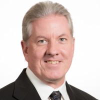 Wally Meagher
